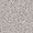 Grey Nebulaundefined